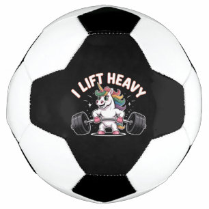 Bola De Futebol Gatos Kawaii Empilhados Fofos – “Uau!! Olá”