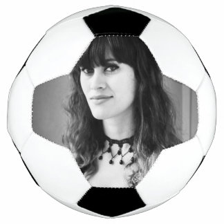 Bola De Futebol Halfangel66 Futebol