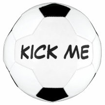 humor estúpido me chute