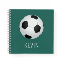 Bola de Futebol Infantil Meninos Escola