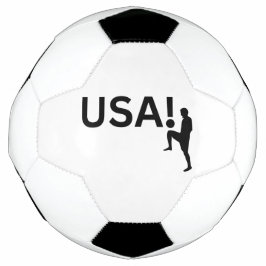 Bola De Futebol jogador de futebol americano