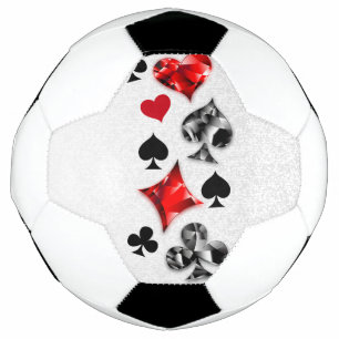 Bola De Futebol Jogador Jogador Jogador Jogador Jogador Jogador Jo