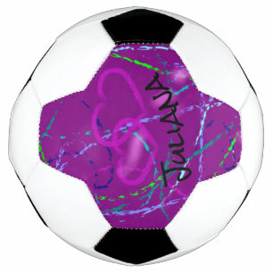Bola De Futebol Jogo legal