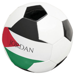 Bola De Futebol jordan