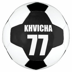 Bola De Futebol Khvicha Kvaratskhelia