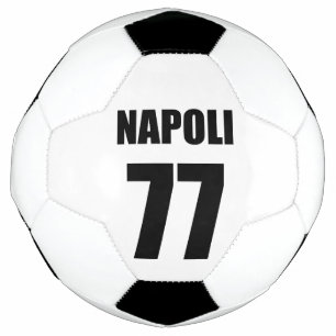 Bola De Futebol Khvicha Kvaratskhelia
