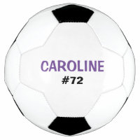 Kids Personalizado Name e Jersey Number