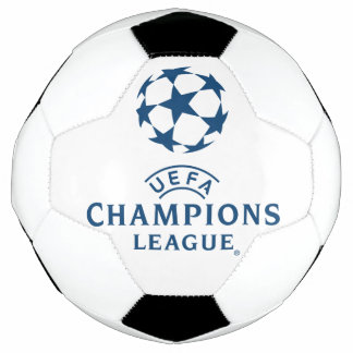 Bola De Futebol Liga dos Campeões da UEFA