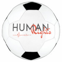 Linha de vida dos direitos humanos