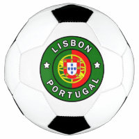 Lisboa Portugal