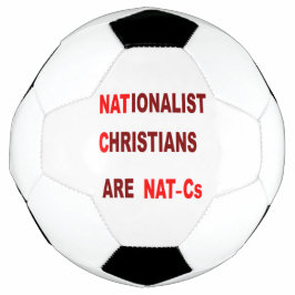 BOLA DE FUTEBOL MAGA