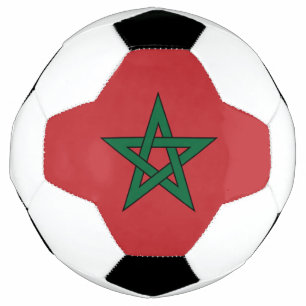 Bola De Futebol marco