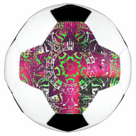 Bola De Futebol Meu Nome Não É Donna