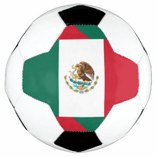 Bola De Futebol méxico