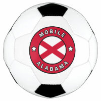 Mobile Alabama