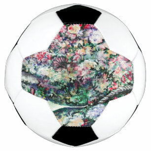 Bola De Futebol Momento mágico no mercado Misloc