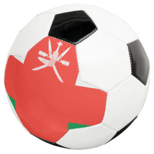 Bola De Futebol mulher