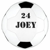 Nome Jersey Número Preto Fonte 4Joey