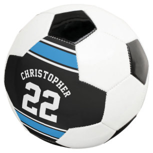 Bola De Futebol Novidade de Jersey Personalizada