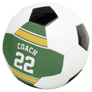 Bola De Futebol Novidade de Jersey Personalizada