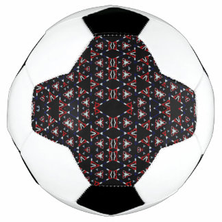 Bola de Futebol O CALENDÁRIO DA VIDA