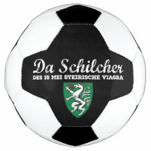 Österreich Schilcha i mei Viagra Wappen Steiermark