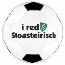 Österreich Stoasteirisch Steiermark Wappen