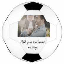 pai pai do dia de os pais adicionar pai de texto d