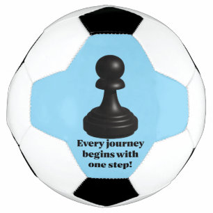 Bola De Futebol Peão
