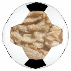 Bola De Futebol Peles de Suínos