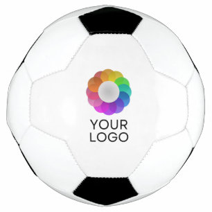 Bola de Futebol Personalizada   Quantidade mínima 