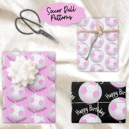 Bola de Futebol Pinus e Guiné Branca do Partido In