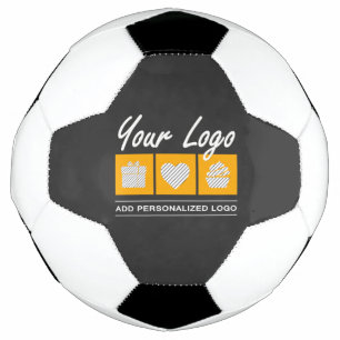 Bola De Futebol Presente Personalizado Para Homens Aniversário Do 