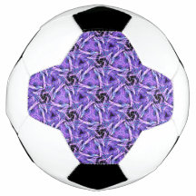 Pulso Violeta