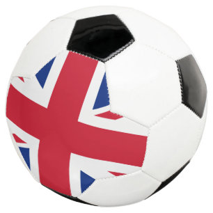Bola De Futebol reino unido