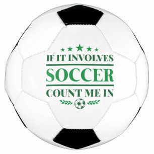 Bola De Futebol Se Envolver O Futebol Conte-Me