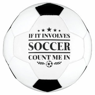 Bola De Futebol Se Envolver O Futebol Conte-Me