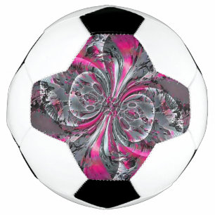 Bola De Futebol Sinais mistos