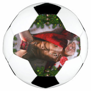 Bola De Futebol SlipperyJoe masculino do peito seis pacotes de est