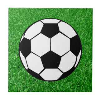 Bola De Futebol Sobre O Direito