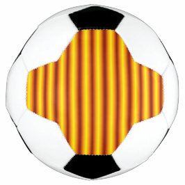 Bola De Futebol Soccer Ball