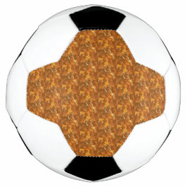 Bola De Futebol Soccer Ball