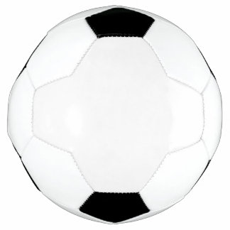 Bola De Futebol Soccer Ball