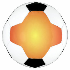 Bola De Futebol Soccer Ball