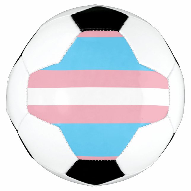 Bola De Futebol trans (Frente)