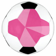 Triângulos padrão geométrico