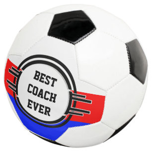 Bola De Futebol Vintage Label Black V + seu backgr. & Texto