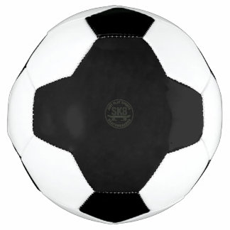 Bola De Futebol Yoga Mat