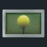Bola de Golfe Amarelo no campo de golfe da montanh<br><div class="desc">Bola de Golfe Amarelo num campo de golfe na montanha Foto por Sandy Closs,  tirada no lago Arrohead. Golfe,  golfe,  golfe,  "campo de golfe",  primavera,  "esporte",  páscoa,  feriado,  golfistas,  "bolas de golfe amarelas"</div>