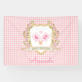 Bola de picles de pré-disquete | Ano de Aniversári